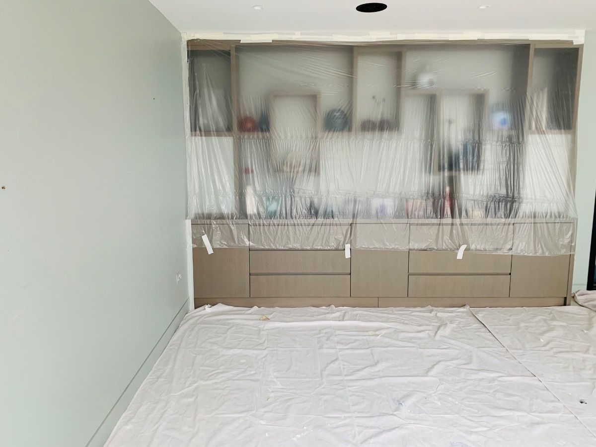 Painter and Decorator: Image 10